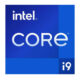 68143.1600