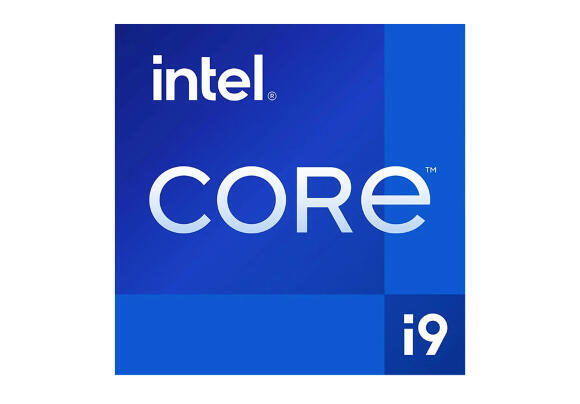 68143.1600 68143.1600