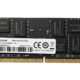 68701.1600