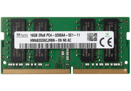 68703.1600