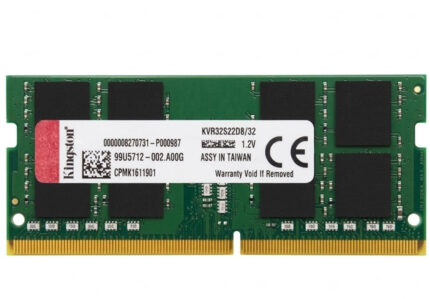 68705.1600