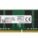 68705.1600
