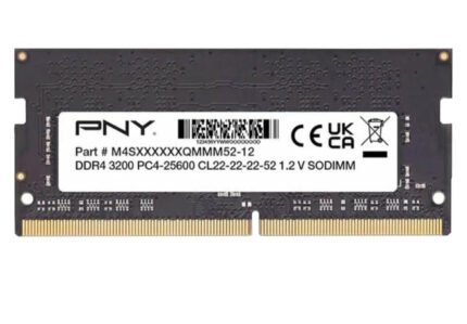 68707.1600
