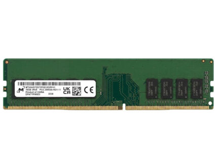 68720.1600