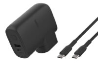 68728.1600