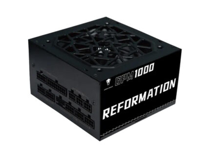 68887.1600