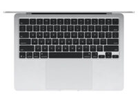 69075.1600