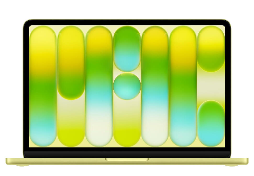 69145.1600 69145.1600