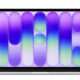 69152.1600