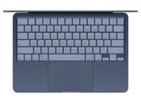 69157.1600
