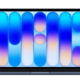 69158.1600