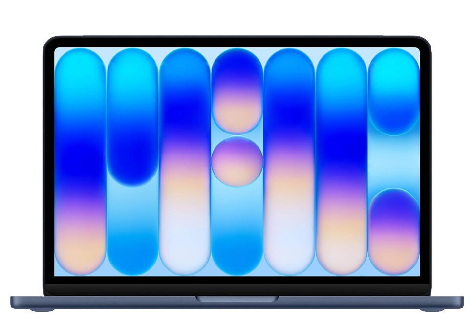 69158.1600 69158.1600
