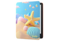 69167.1600