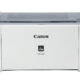 69311.1600