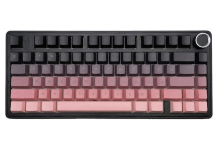 69371.1600