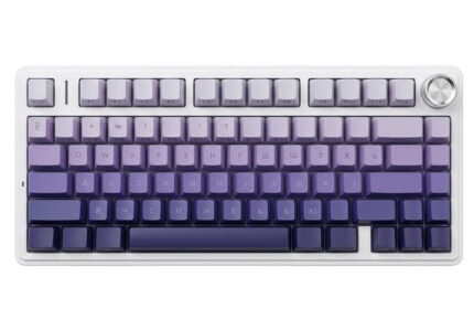 69373.1600 1