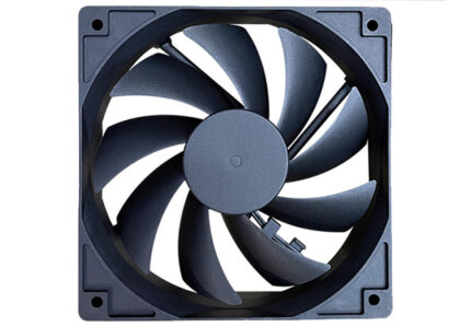 69516.1600