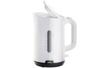 69673.1600
