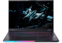 69971.1600