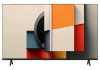 70137.1600