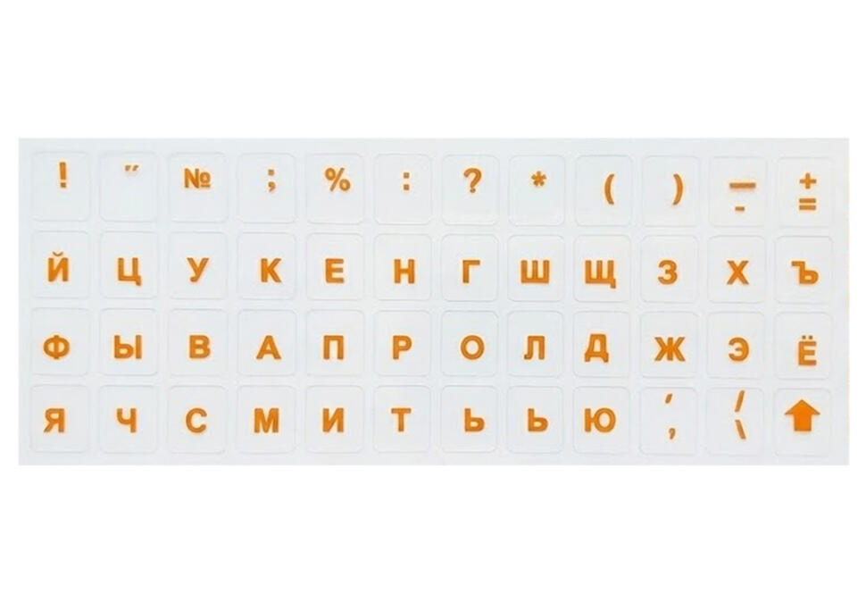 70227.1600 70227.1600