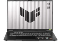 70372.1600