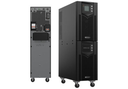 71054.1600
