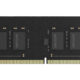 71104.1600