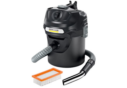 71272.1600