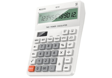 71457.1600