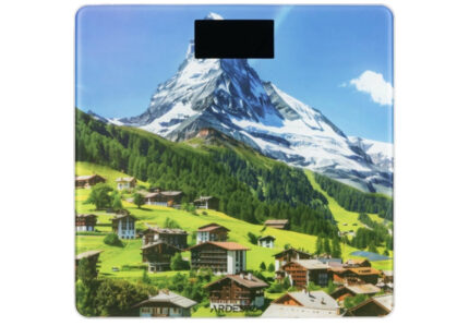 71885.1600