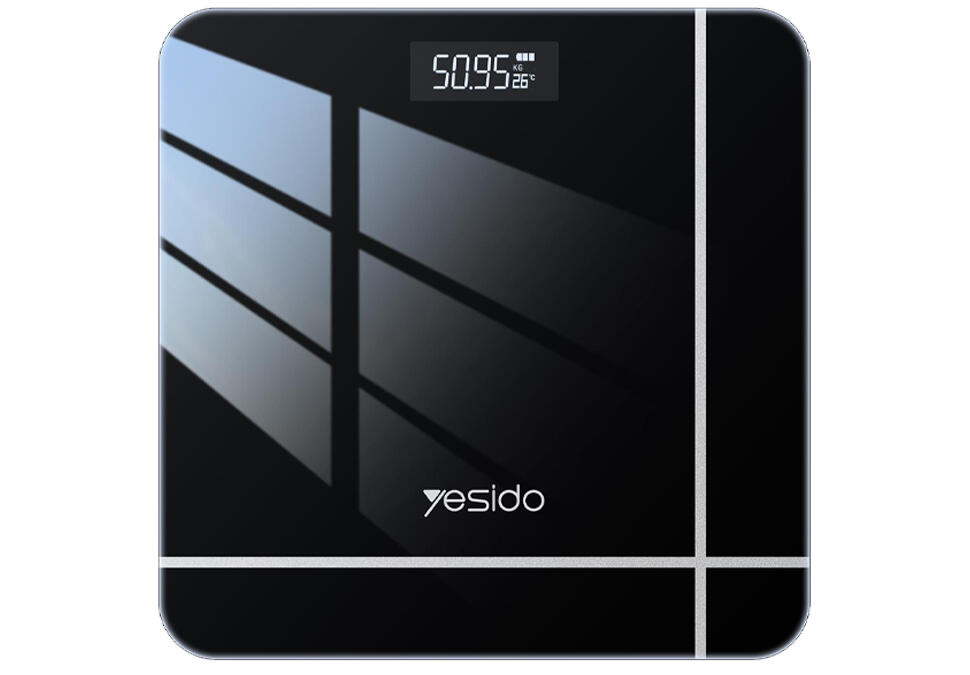 71893.1600 71893.1600