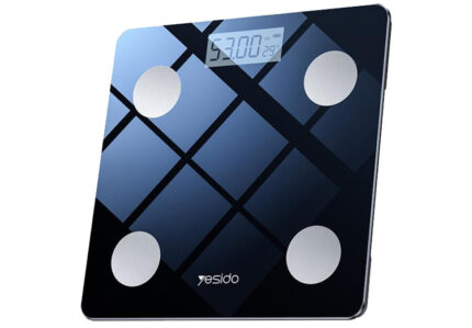 71895.1600