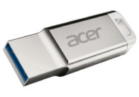 72103.1600