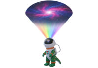 72391.1600