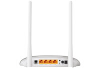 72495.970