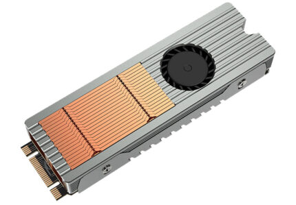 72600.1600