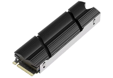 72603.1600