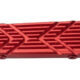 72703.1600