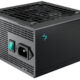72760.1600