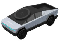 73057.1600