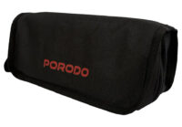 73164.1600