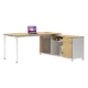 73243 500 500