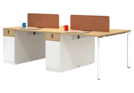 73258.1600