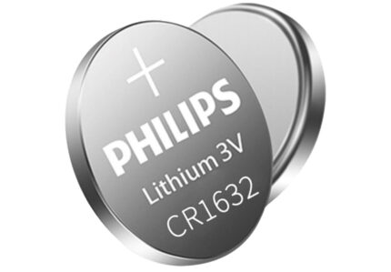 73314.1600