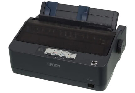 73500.1600