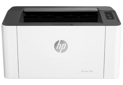 73510.1600