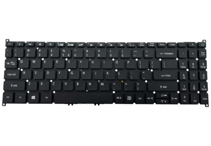73867.1600