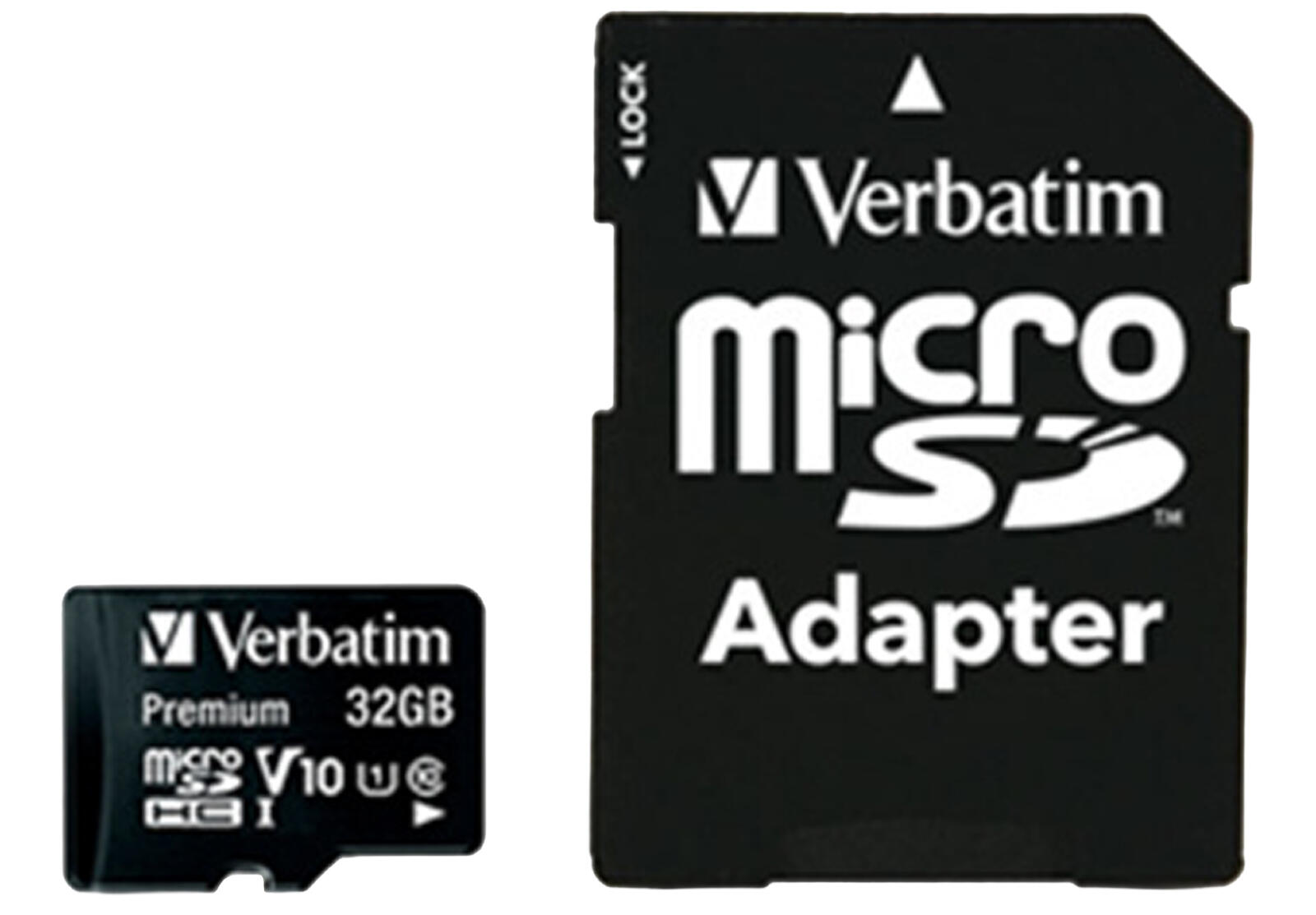 73915.1600 73915.1600