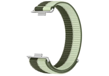 74437.1600